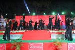 25th Year Annual Celebrations on 05-12-2022 83.jpg